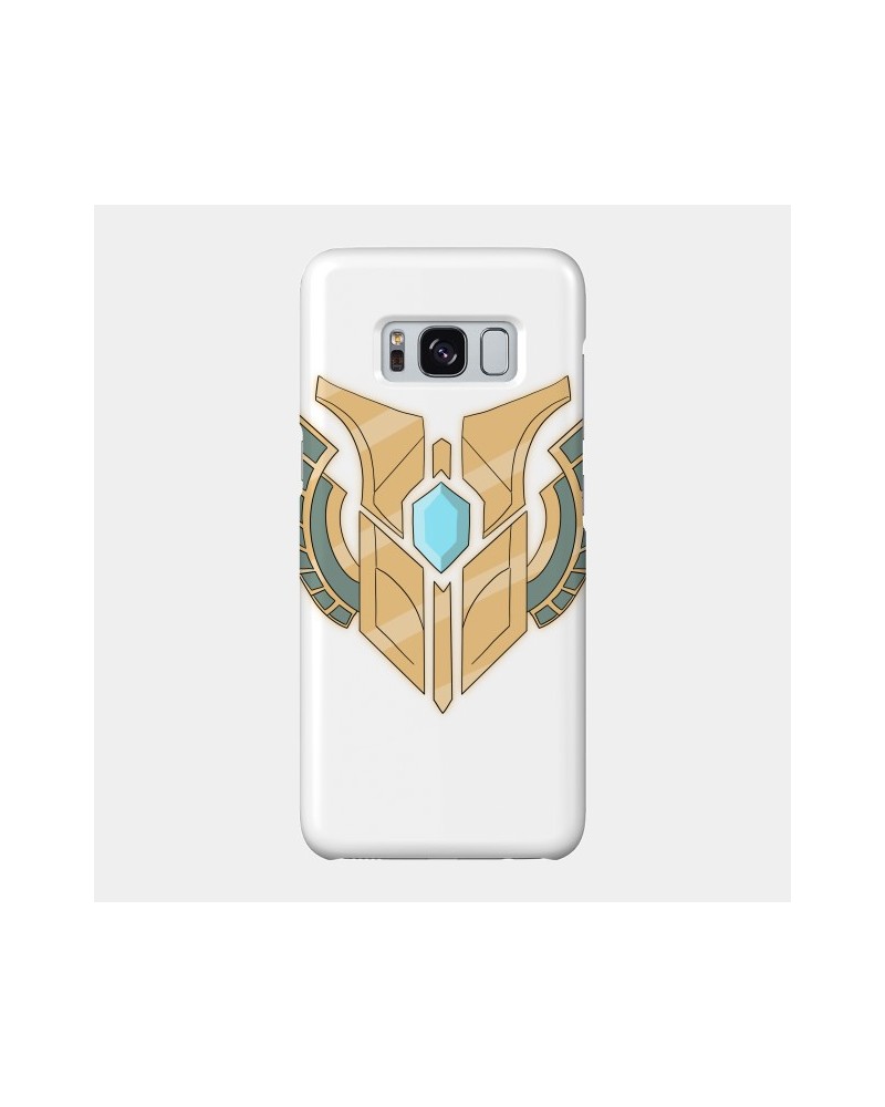 Mastery 7 Emote Case TP2209 $6.36 Phone Cases