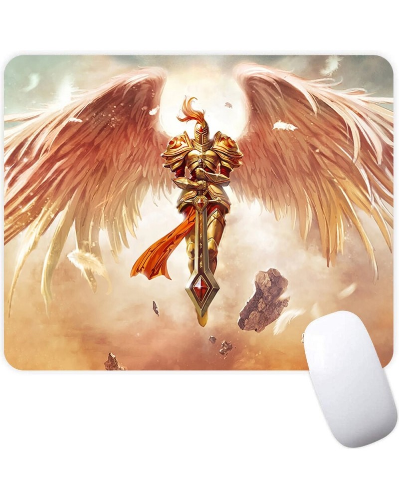 Kayle Mouse Pad Collection - All Skins - League Of Legends Gaming Deskmats $5.36 Mouse Pads