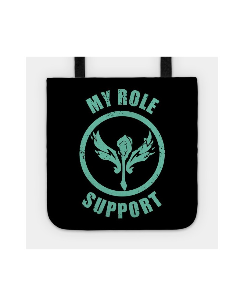 Support Tote TP2209 $7.80 Bags