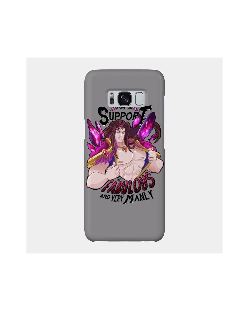 Im Support Case TP2209 $7.95 Phone Cases