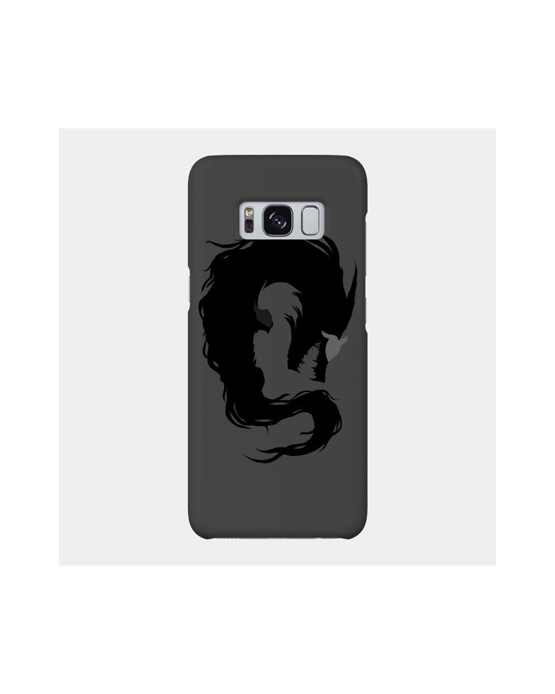 Never One Case TP2209 $5.57 Phone Cases