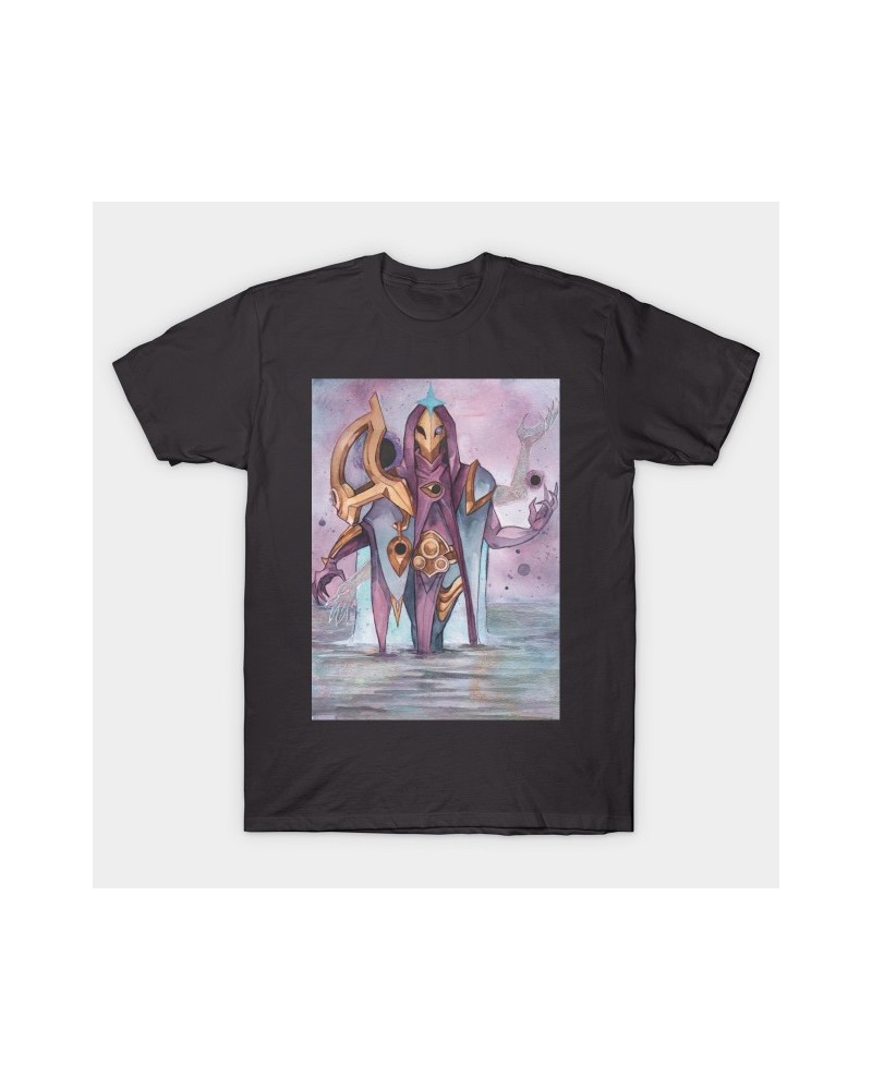 Dark cosmic T-Shirt TP2109 $11.95 Tops