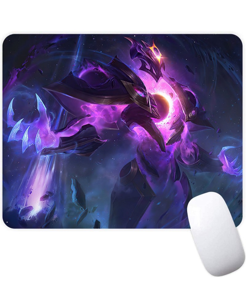 Xerath Mouse Pad Collection - All Skins - League Of Legends Gaming Deskmats $5.22 Mouse Pads