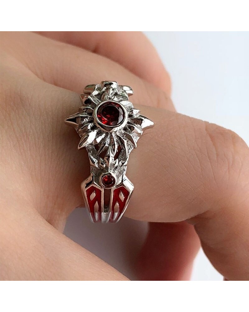 Leona Ring $19.77 Jewelry