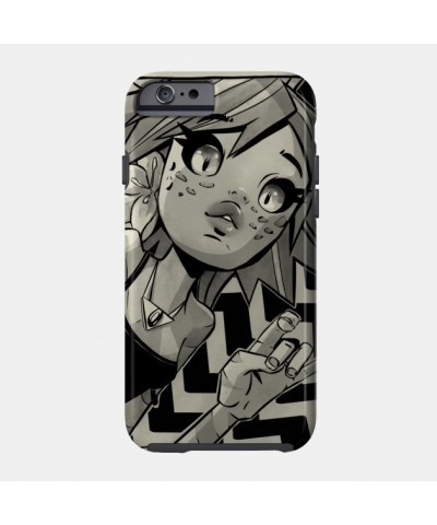 Neeko Case TP2209 $4.93 Phone Cases